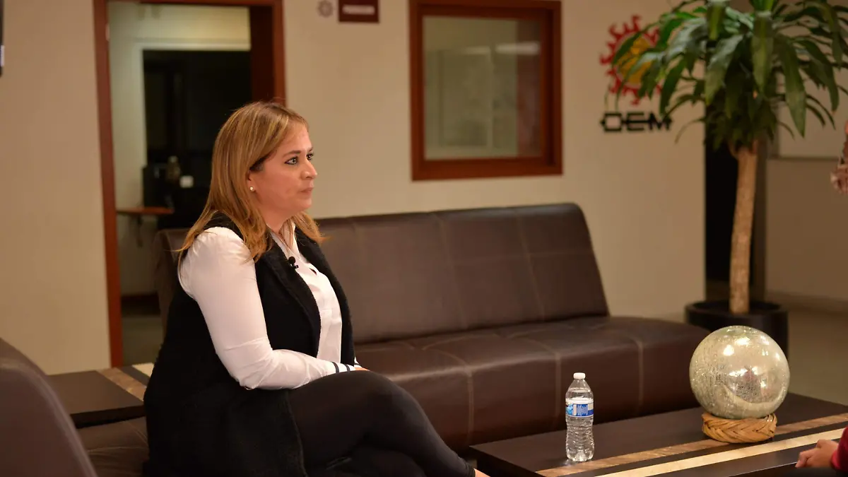 diputada Yolanda Josefina (2)