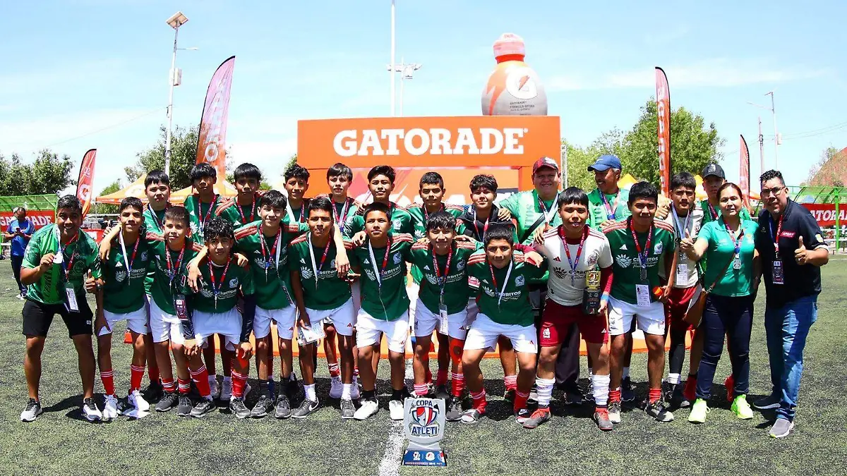 Copa Atleti 2023 de futbol (1)