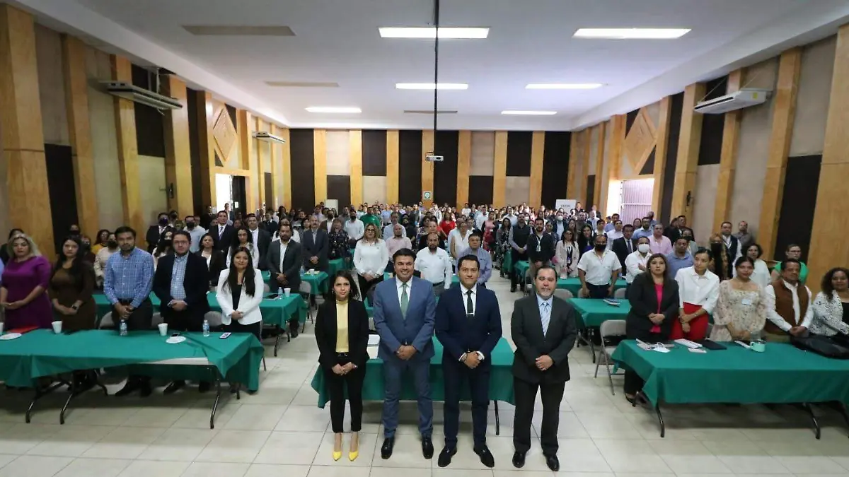 CEFIM contraloría (1)