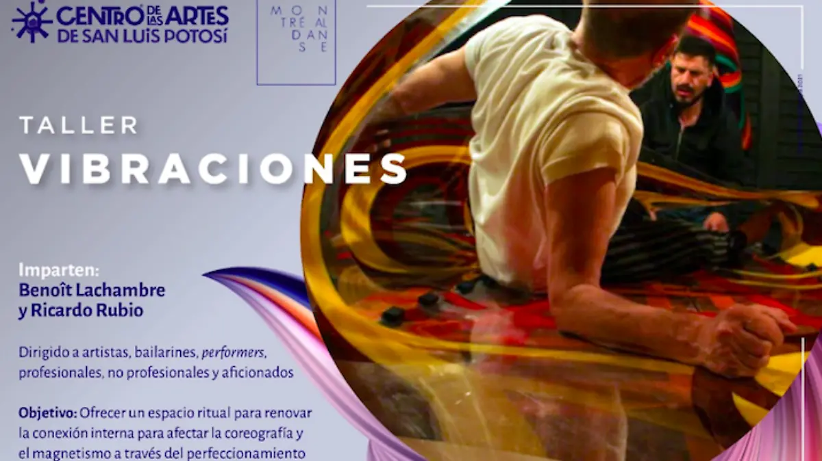 Captura de pantalla 2022-02-19 a la(s) 12.37.26