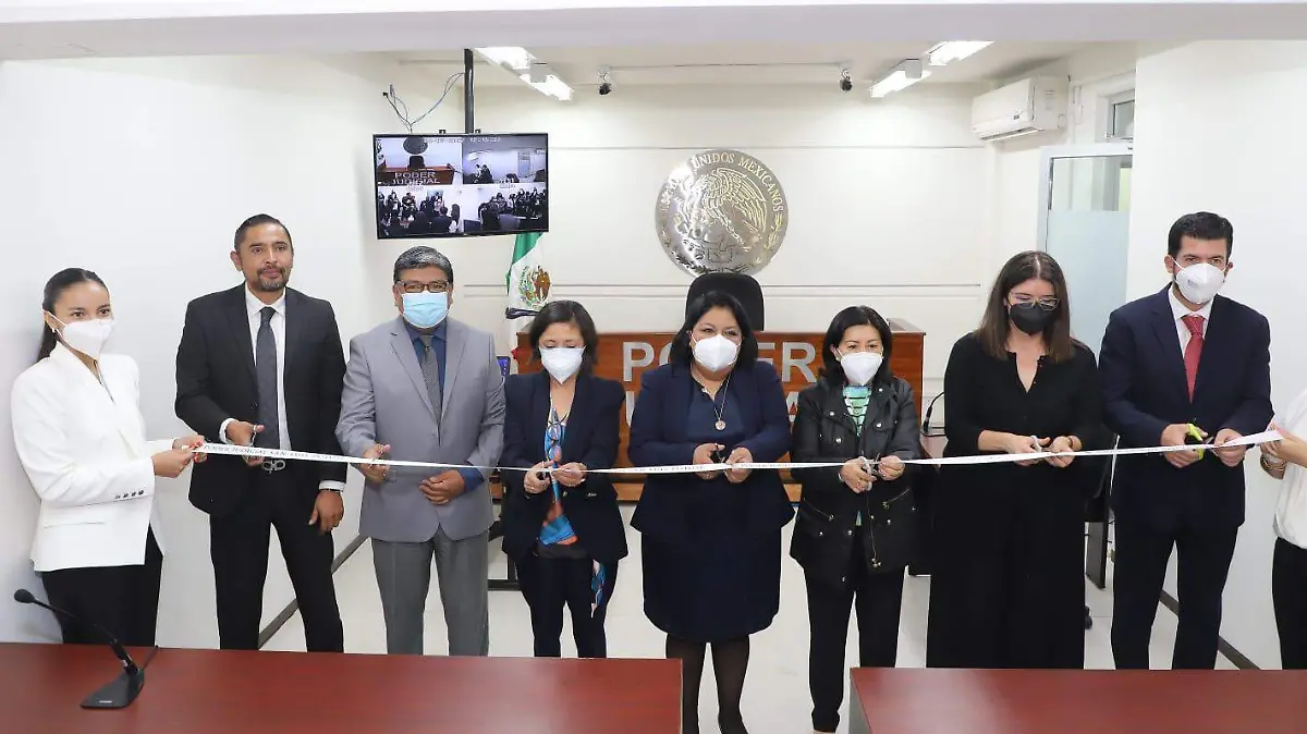 c6abdf8d-c486-402b-8934-ce3fafb48590