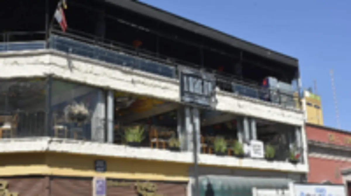 fa05d599-cb64-4e23-bb03-c34cca5a485b