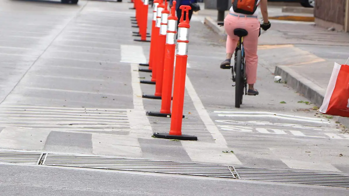 ciclovia 3