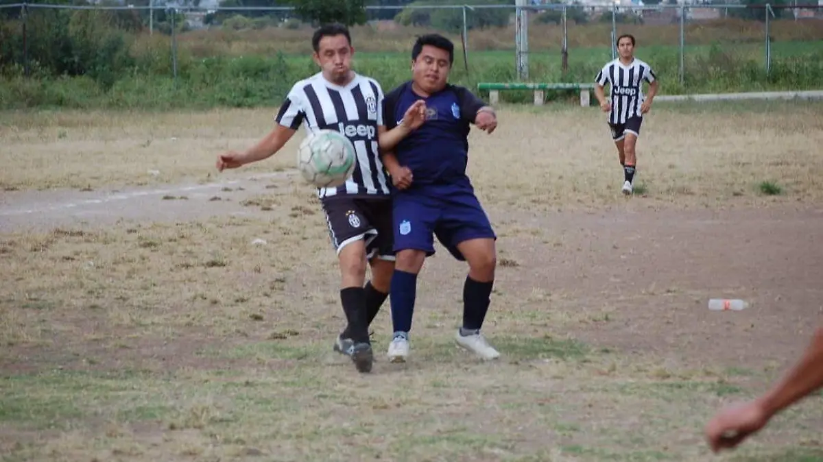 liga