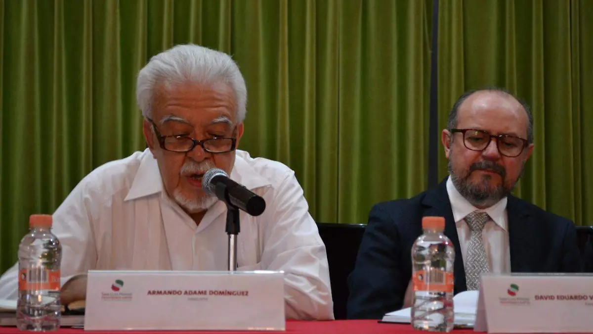 OM Fomento Lectura 240419 (3)