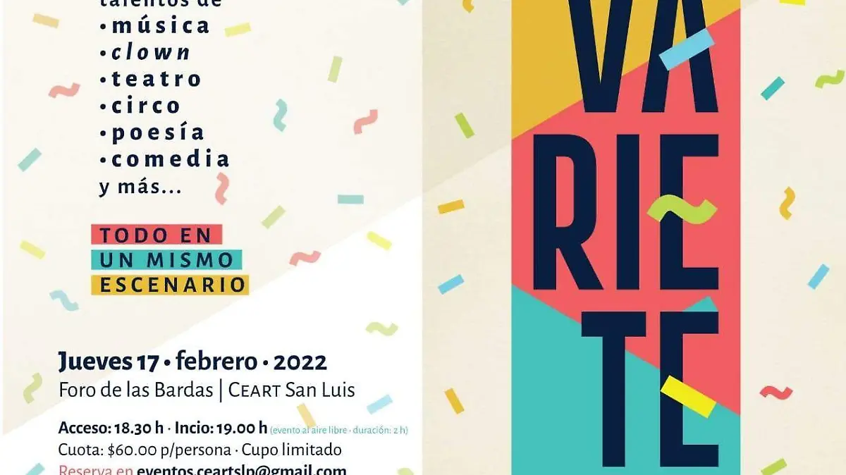 variarte