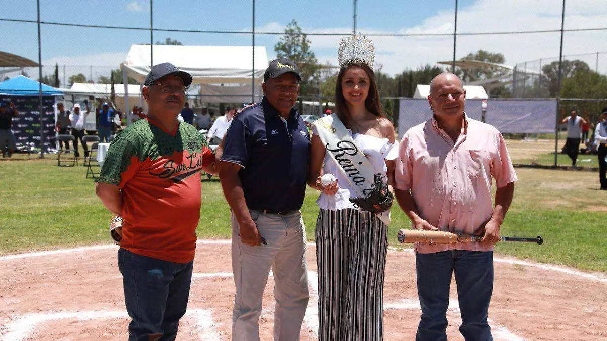 campeonato nacional 040818  (4)