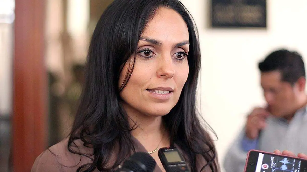 marianela Villanueva Ponce