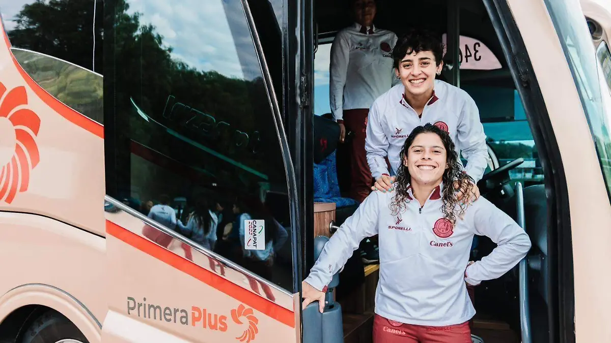 ADSL Femenil (1)
