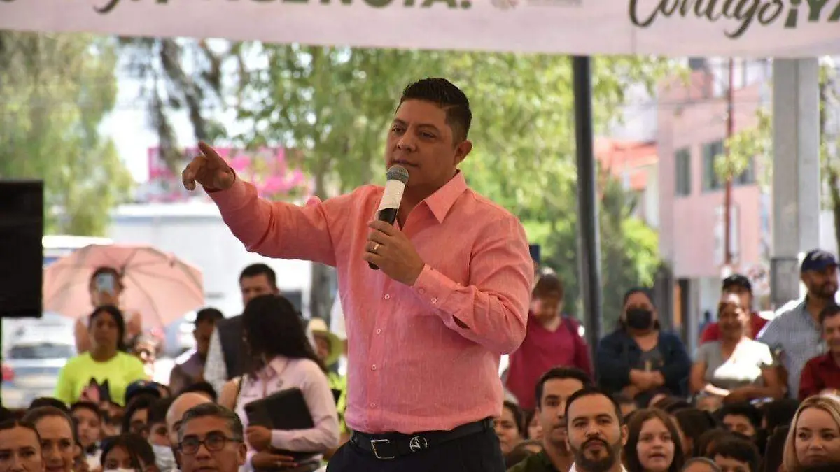 Plantilla - 2023-06-17T150512.541