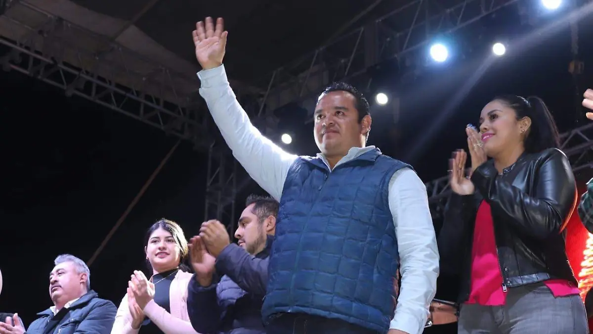 3ca9c0de-99d6-438d-ae45-94d9e6ceb753