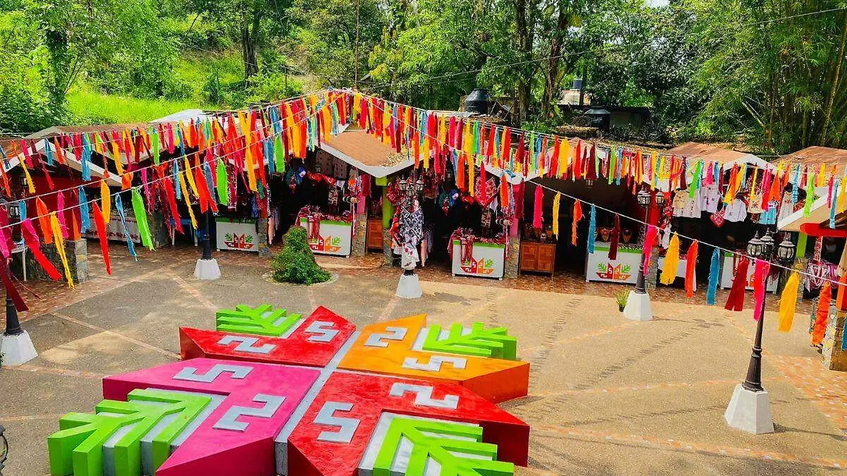 Plantilla - 2023-06-01T194235.842