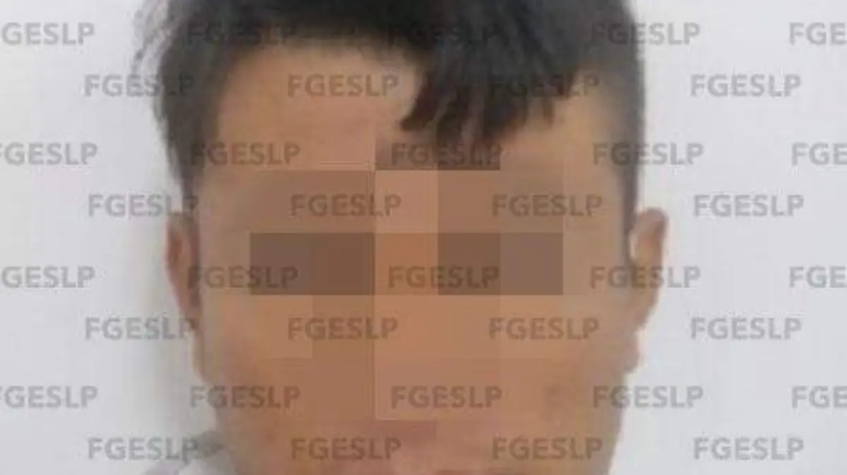 24102021 -- DETENIDO-INCUMPLIR-MEDIDA-CAUTELAR-EBANO-SLP