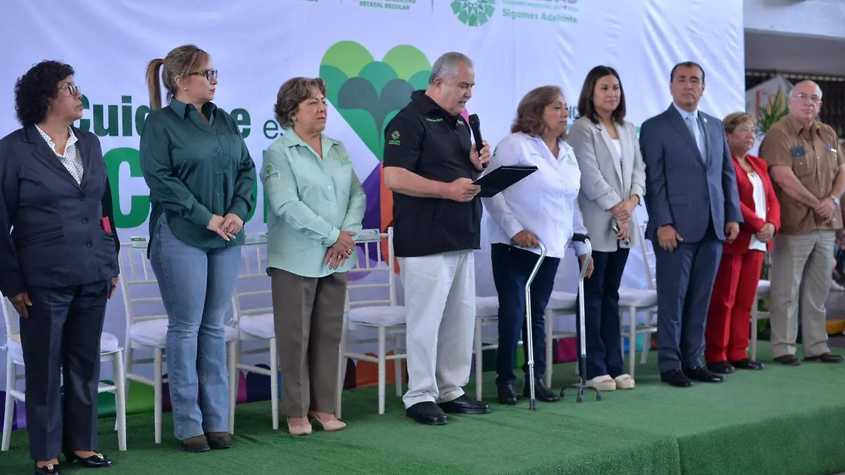 Cuidarte esta cool (2)