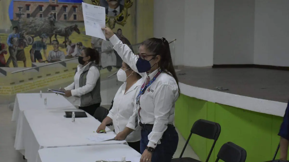 capacitacion a comerciantes 3