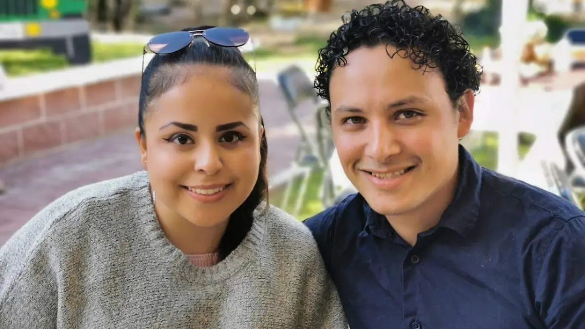 Presentación al templo (3)