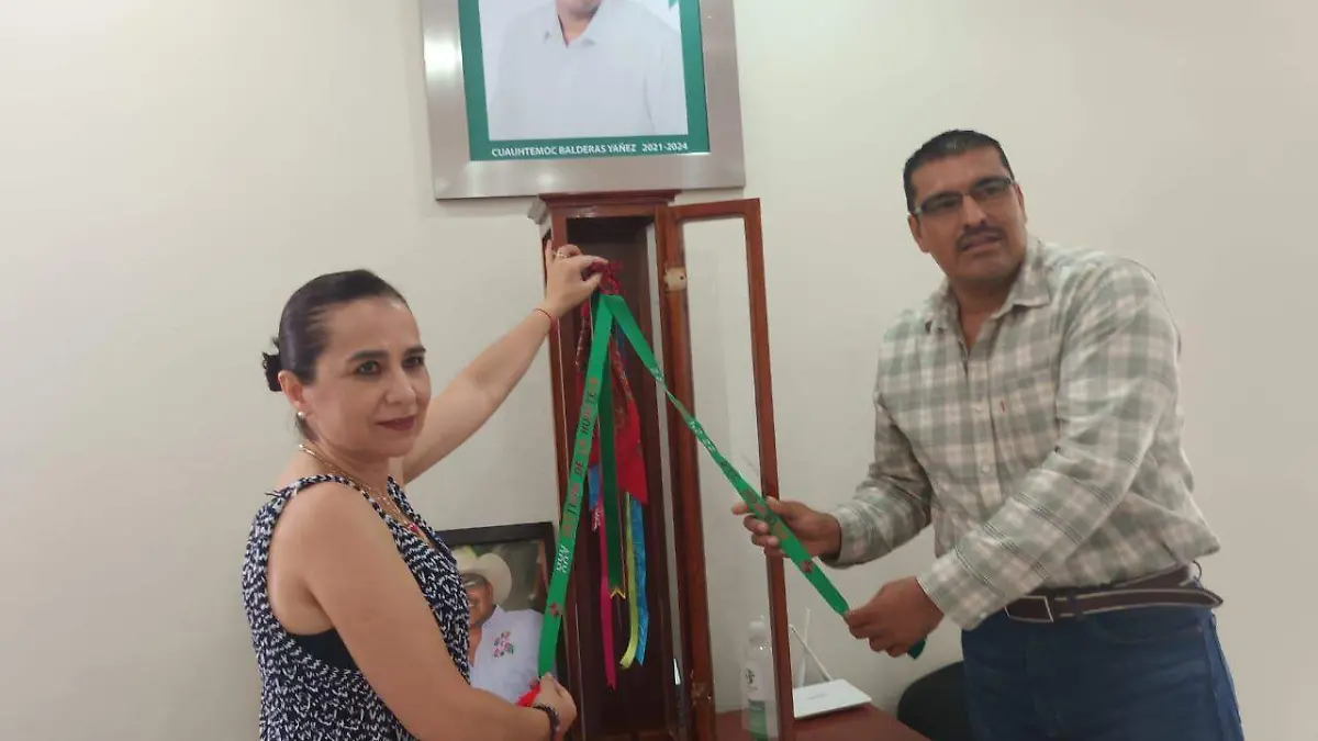 dc30713a-adab-471d-9af2-facb0c0d065b