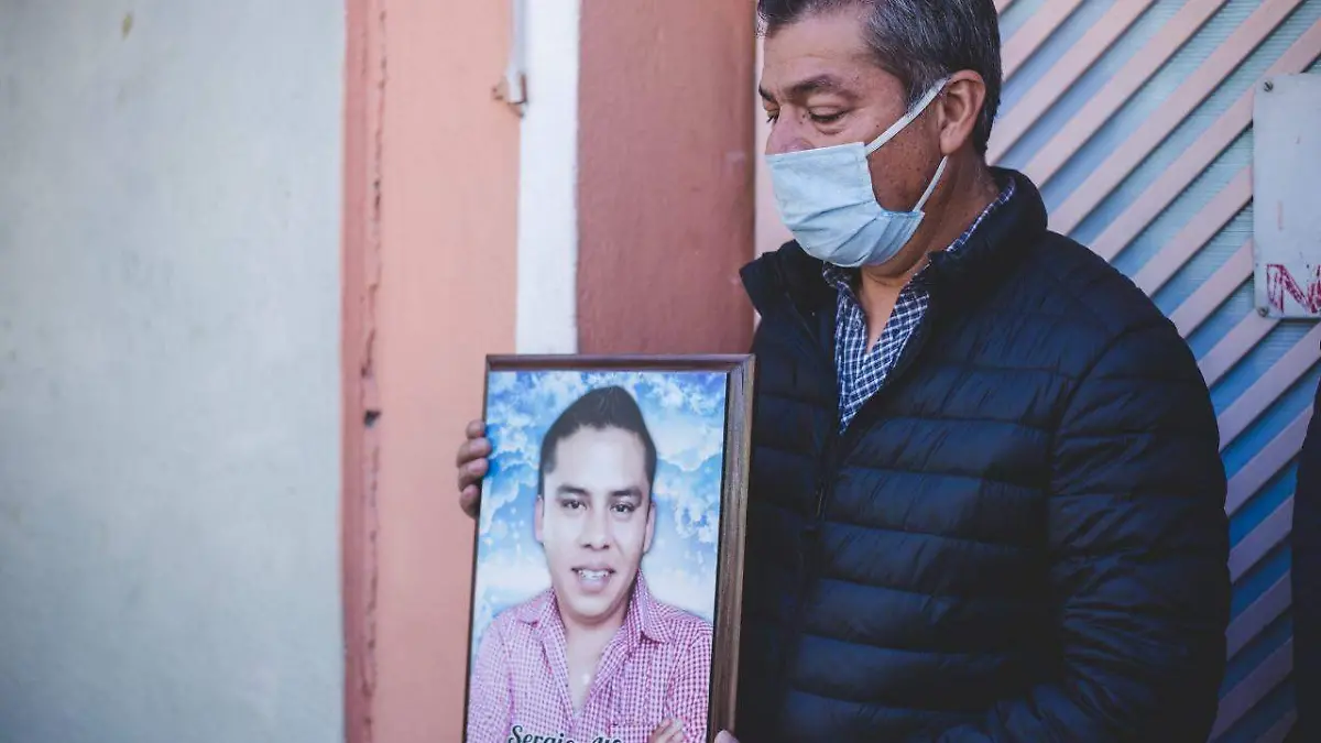 joven fue atropellado 1