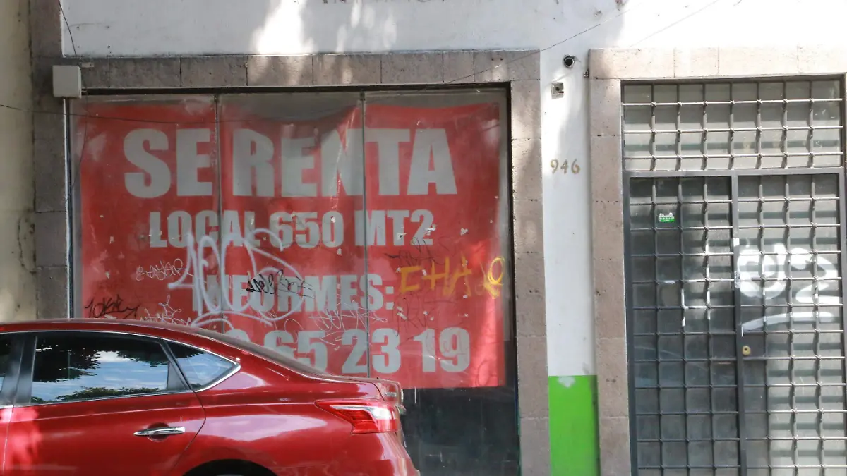 rentas (2)