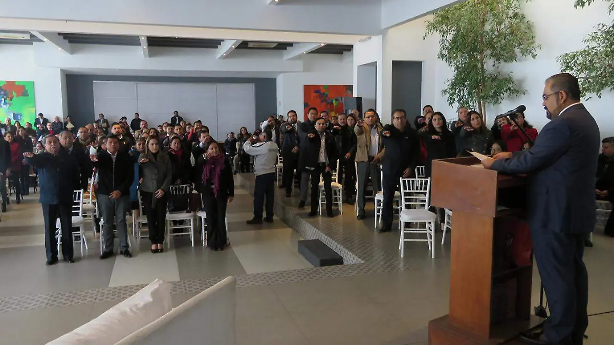 CGE Fomento Integridad 080119 (1)