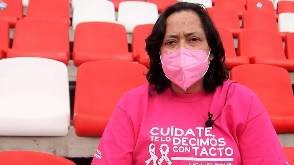 d46534a9-221e-46df-8df6-616385902c72