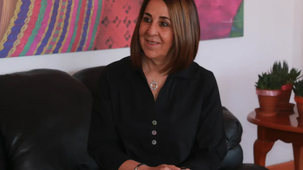 Labor a favor de quienes lo necesitan