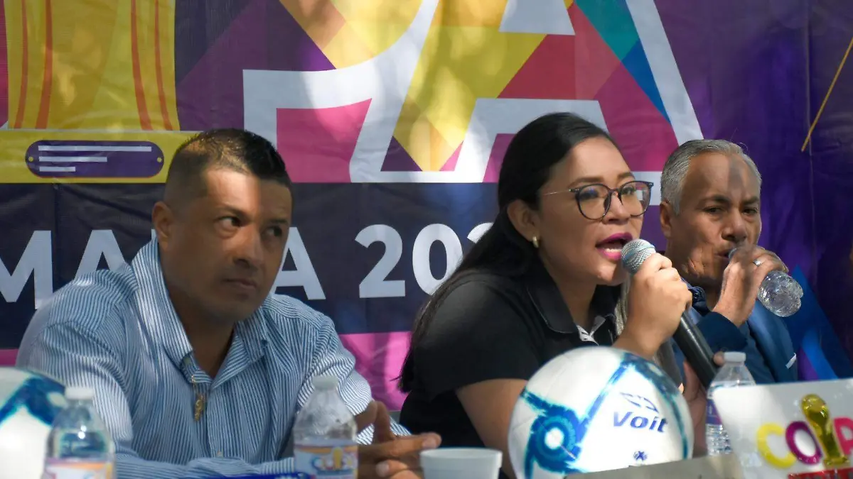 Copa Santa María 2023 (2)