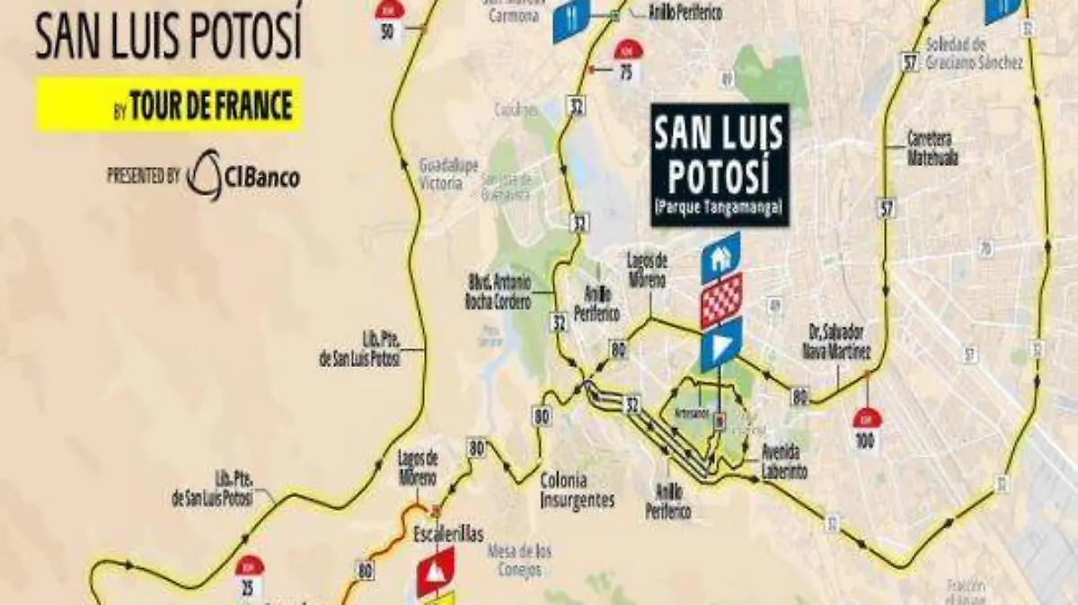 f79f4275-e847-4f7e-b908-938f66630d72