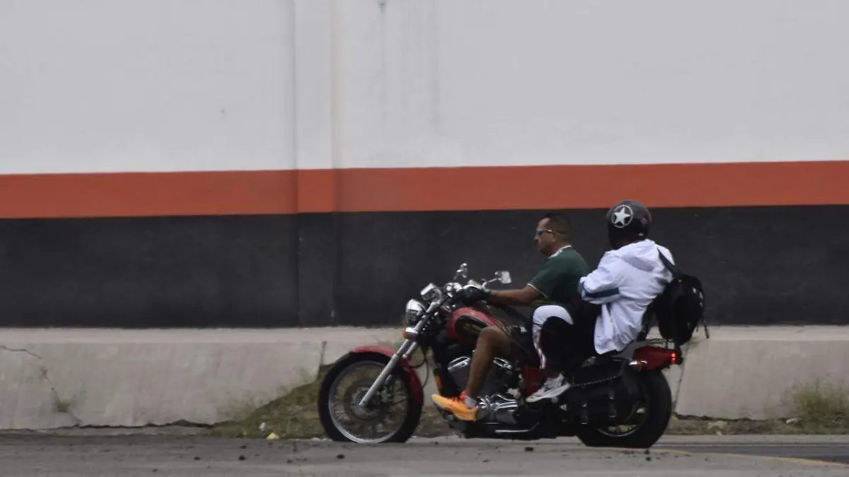 04919a21-704a-442b-926a-4d626697d8a4