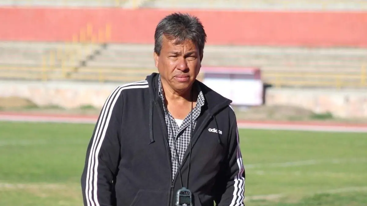 16d68cc0-5325-445f-85a5-7e33054028c4