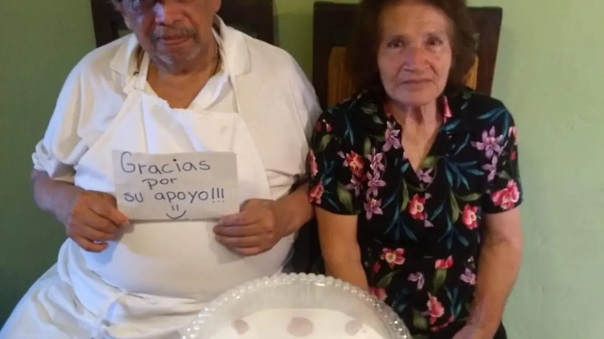 eb038939-49f1-43ce-bb51-3392a8579dfd