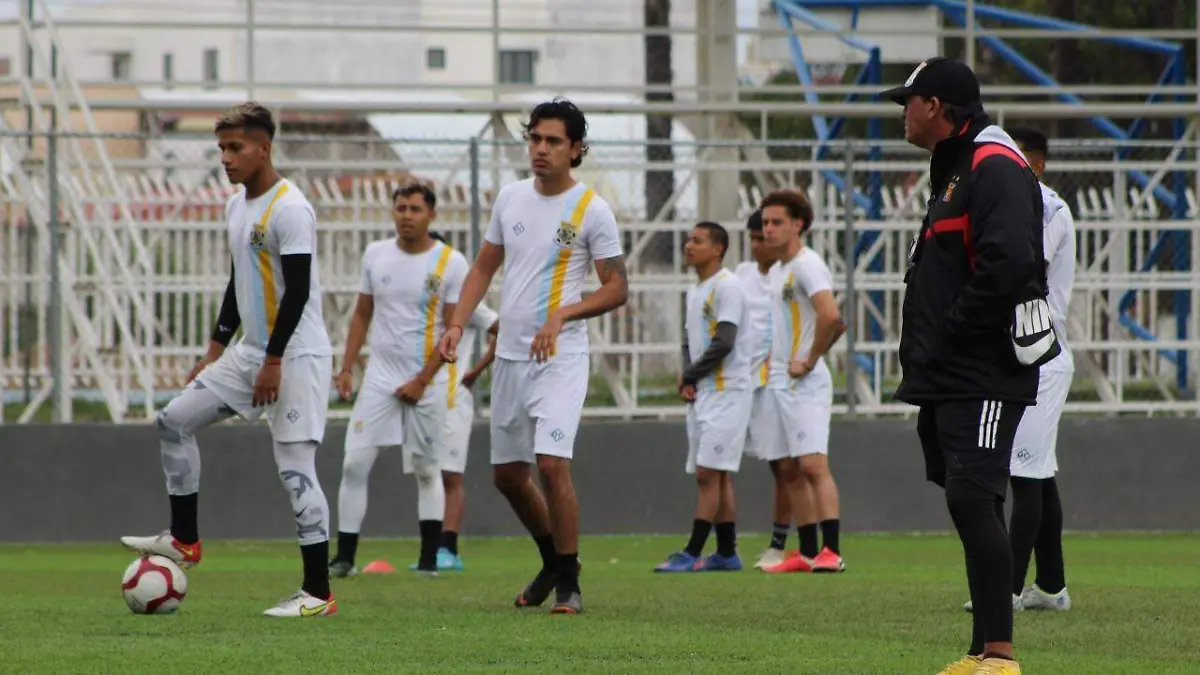 0b307ac4-4fd3-4b78-bc8f-edf68400bc6b