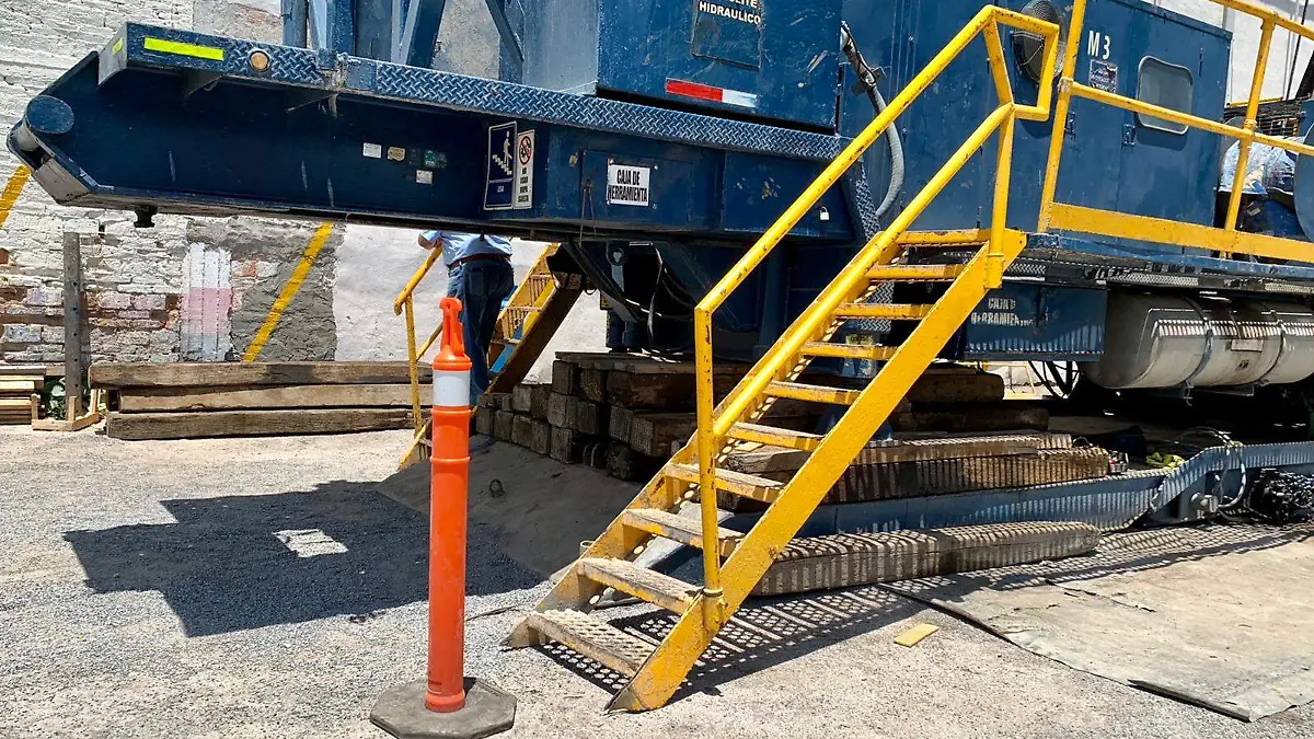 perforación de pozo (3)