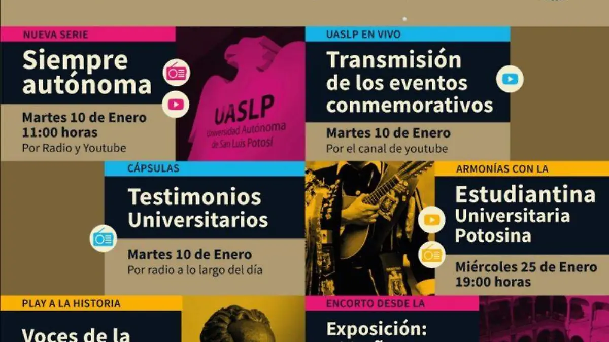uaslp