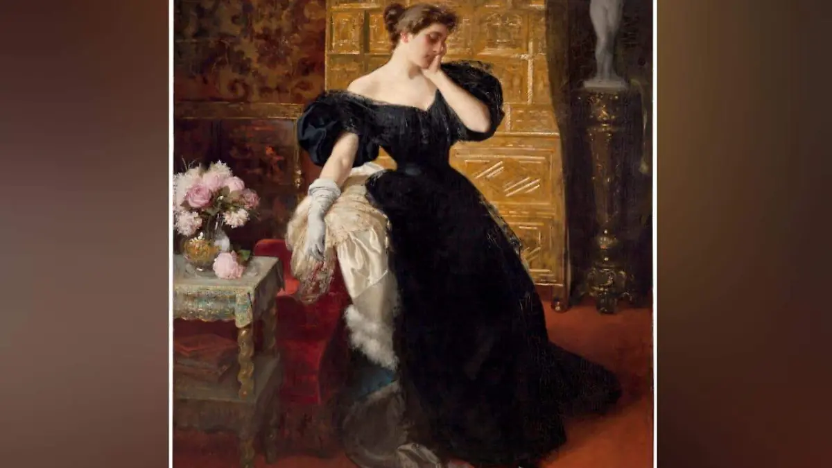 a8144c53-540b-421f-a5a5-38680a796613