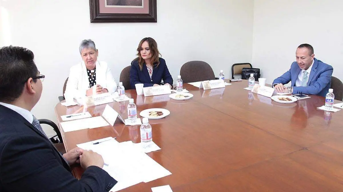 instalacic3b3n-del-comitc3a9-de-atencic3b3n-ciudadana
