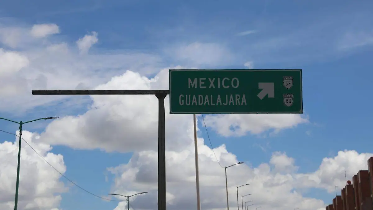 señalética,.