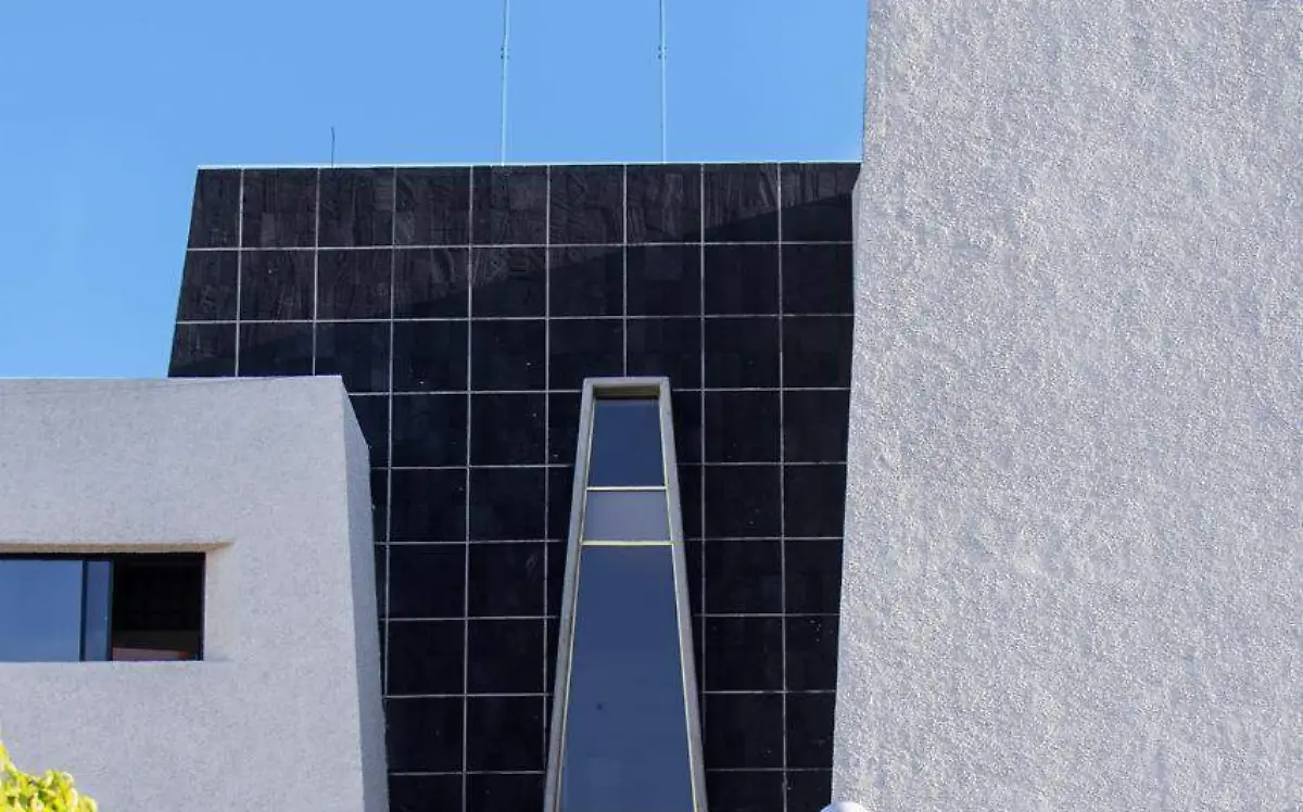 IPBA Actividades 010418