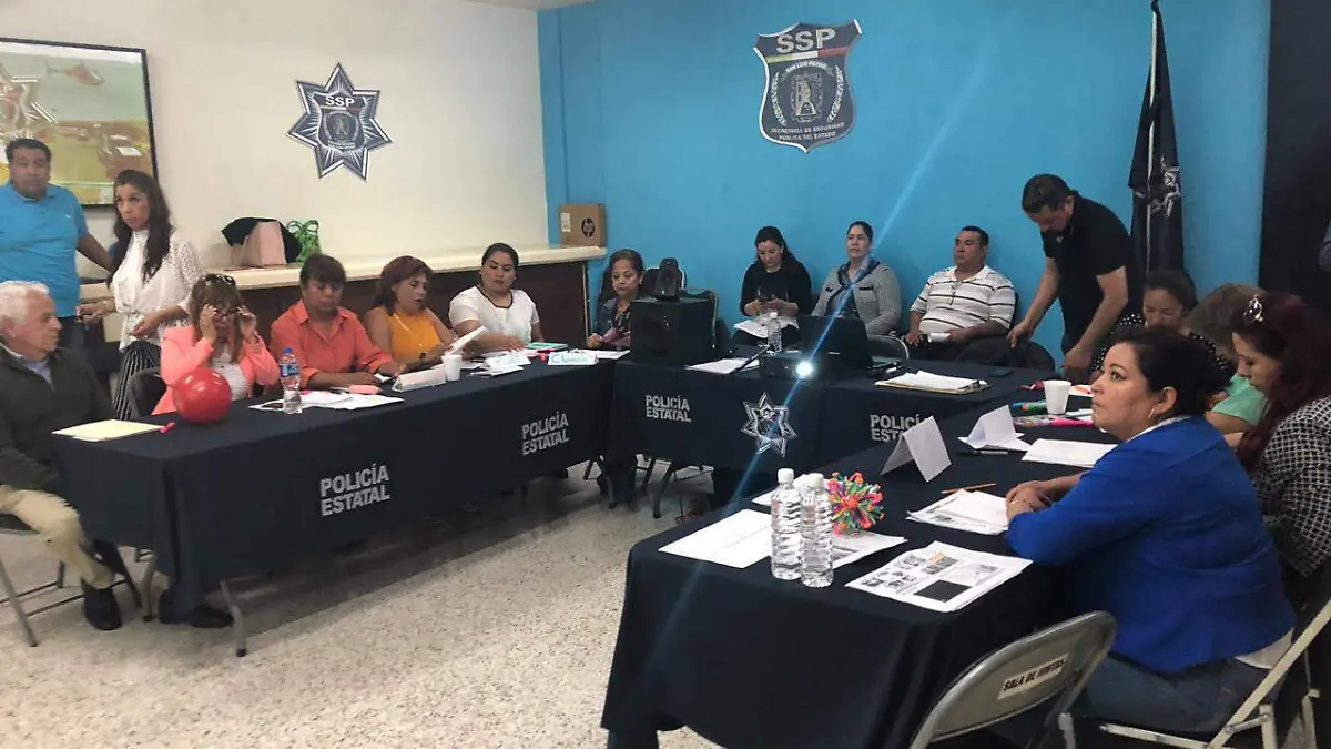 OM Administración 110319 (1)