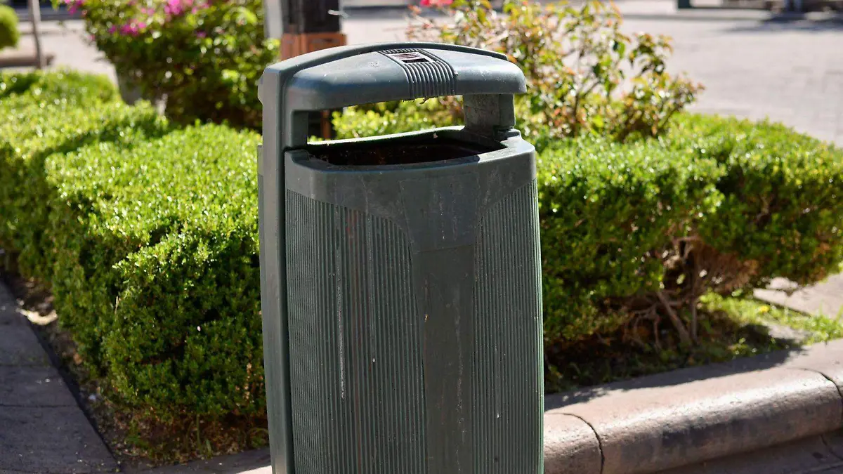 fe09a687-21c8-4fd4-8142-1bbdb9471891