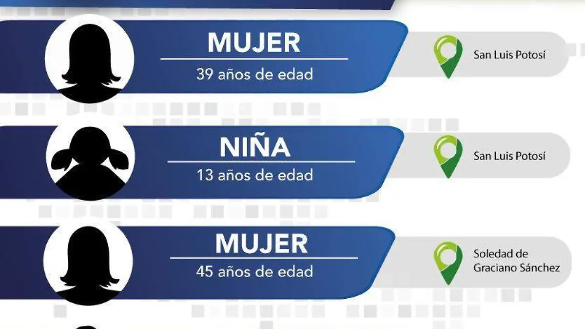 f272e787-e9d5-4f58-8686-88b36c807d4e