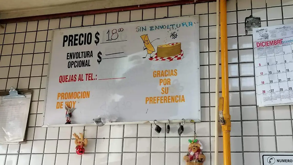 825e95bc-1d99-446e-b78f-fa6760c10974