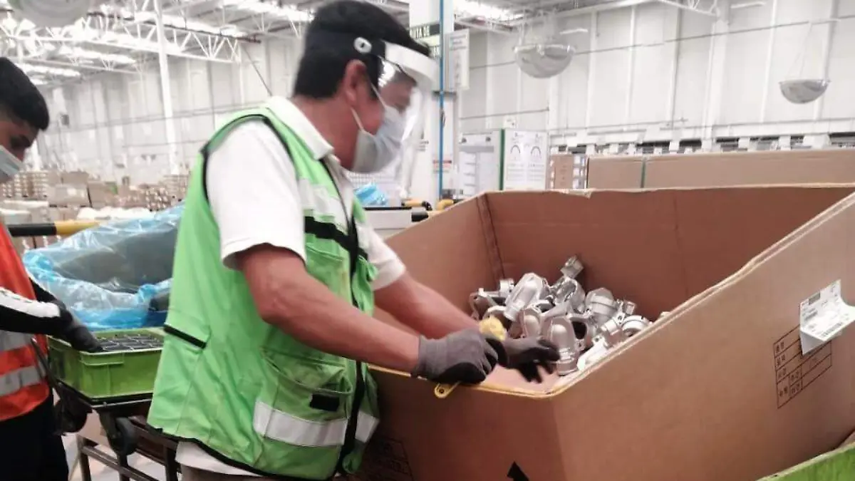 zona industrial trabajadores (9)