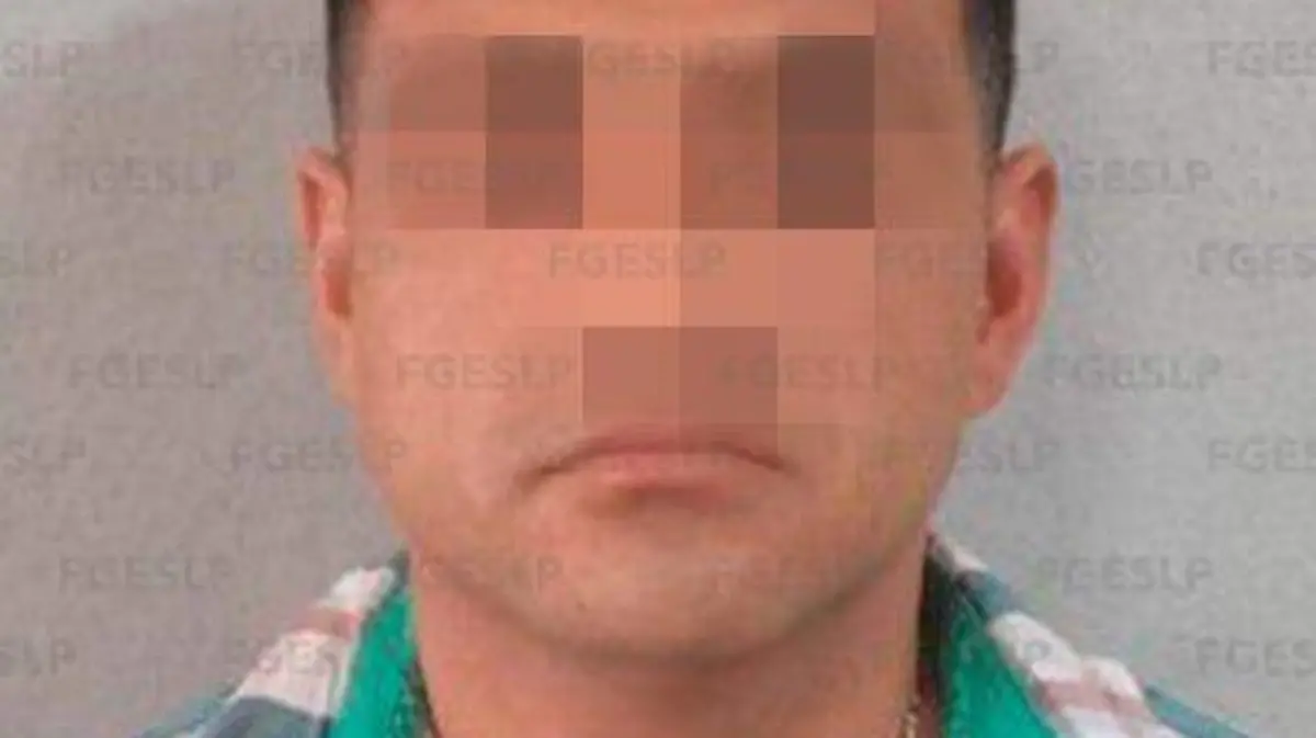 04940d31-701a-4237-8c1d-cbf7608f5976