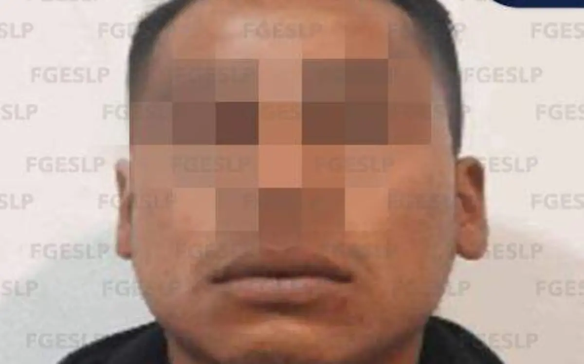homicida Agavez