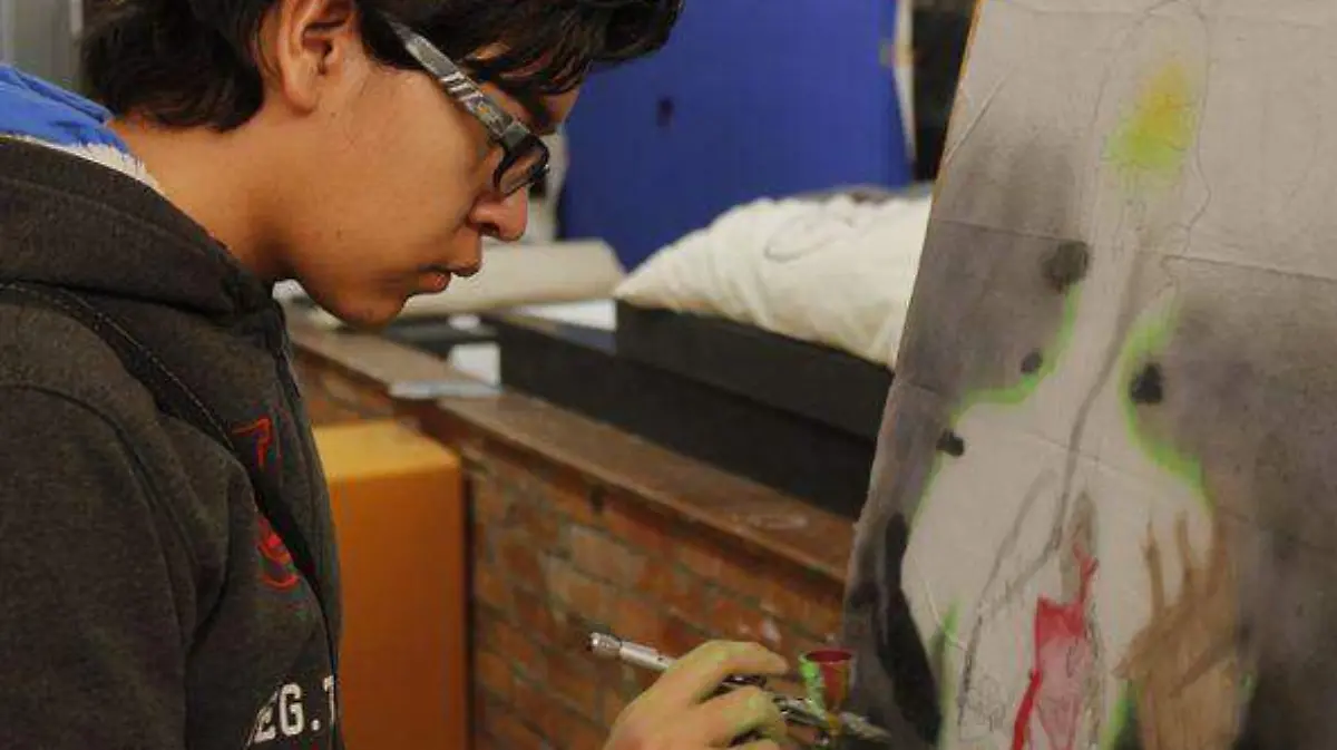 b5efd97b-a2c3-4847-9b7c-ab852c10ba42