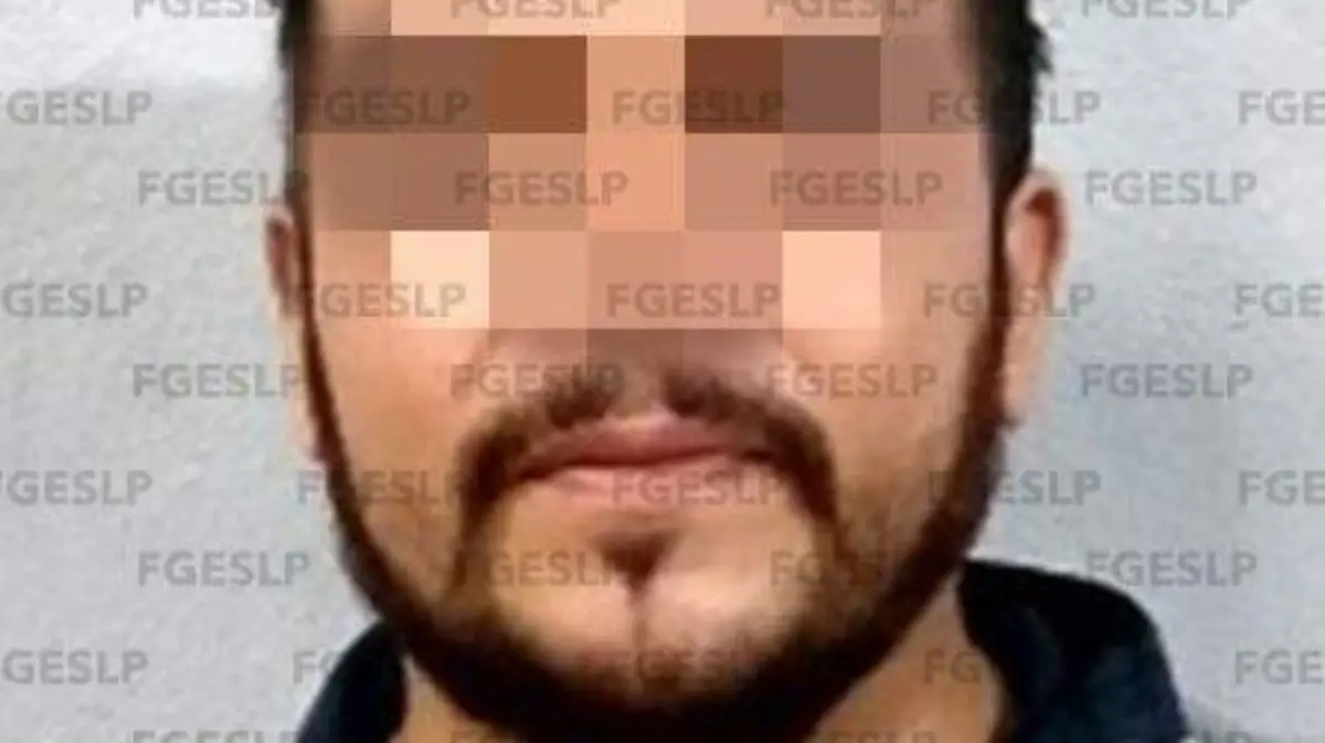 violencia contra su ex