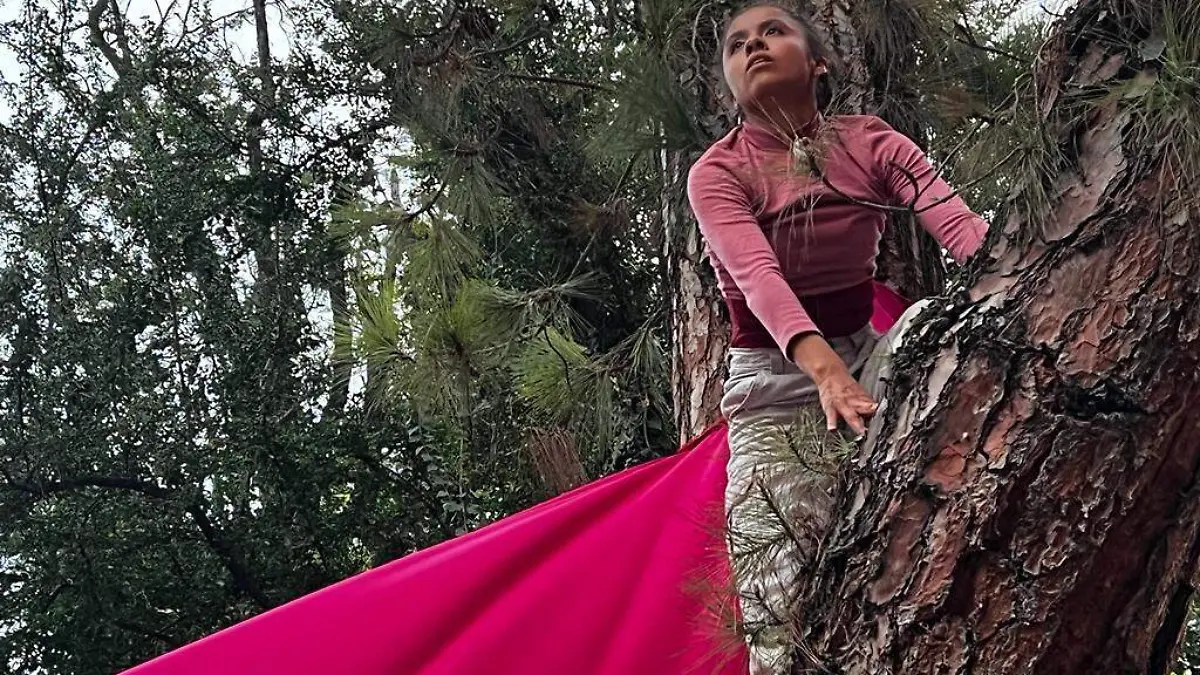 ACTIVIDADES EN EL LILA LÓPEZ