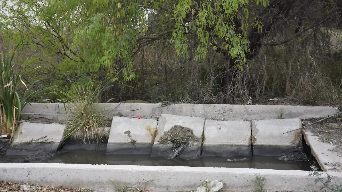 AguasContaminadas_Narc07