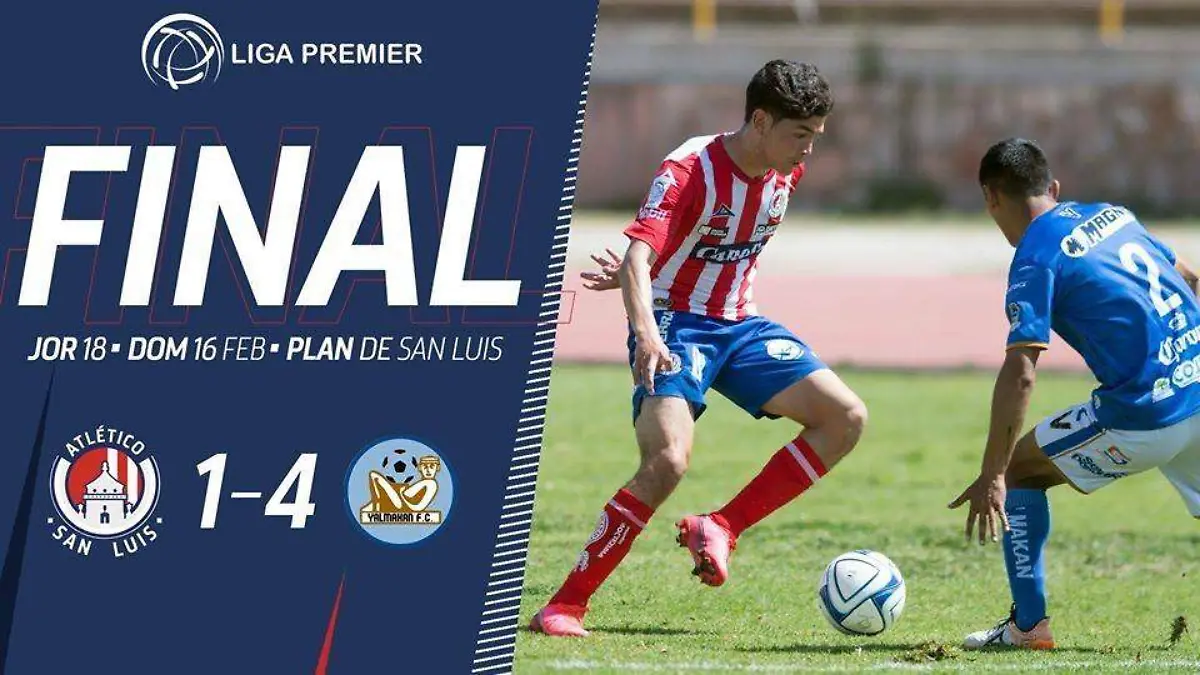 790d8ab7-38fb-4106-b38f-a35b80d6918e